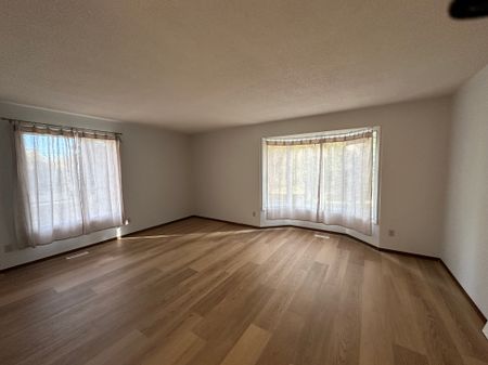 Welcome to your new pet friendly home in the heart of Parkvale!! Doubl - Photo 3