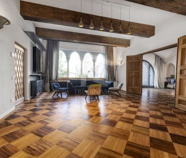 Casa | De Inchiriat | Mobilata + Utilata | Mosnita Noua |... - Photo 1