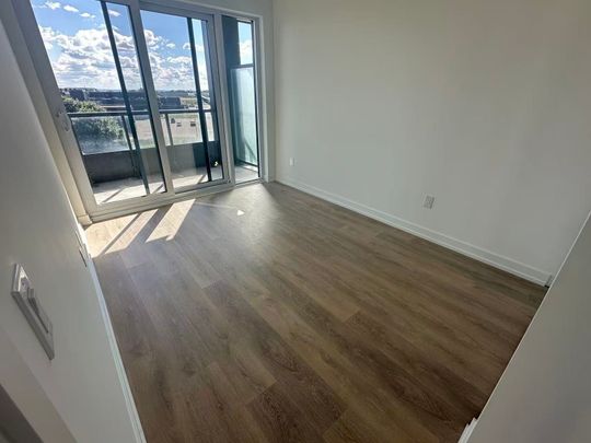 For Lease - 1100 Sheppard Avenue Unit# 612, Toronto, Ontario - Photo 1