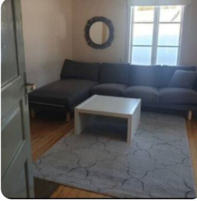 Fjällboda, Kåge - Foto 1