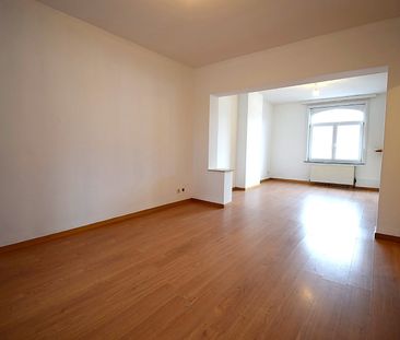 Duplex te huur in Ruisbroek - Foto 2
