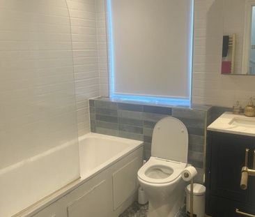 Room in a Shared House, Tunnel Avenue, SE10 - Photo 4