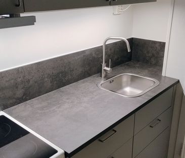 Möjeredsvägen, Vänersborg - Foto 6