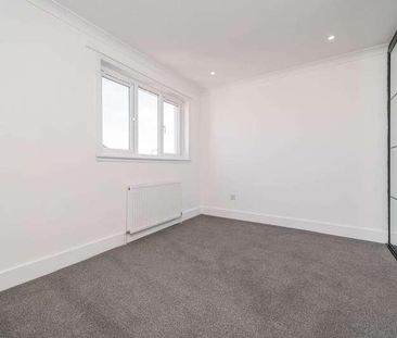 Spey Place, Johnstone, PA5 - Photo 6