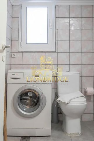 Διαμέρισμα για ενοικίαση Αμπελόκηποι - Πεντάγωνο - Photo 5