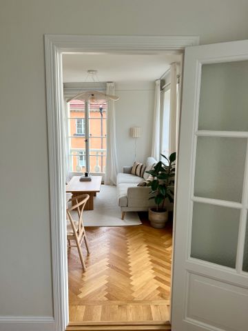 Völundsgatan, Stockholm - Photo 4