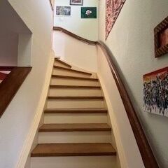 MAISON DE 5 PIÈCES À ZURICH - DISTRICT 2 WOLLISHOFEN, MEUBLÉE, TEMPORAIRE - Foto 1