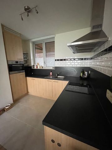 Appartement te huur - Photo 4