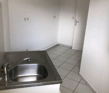 Location Appartement 3 pièces 52m² MEAUX 77100 - Photo 3