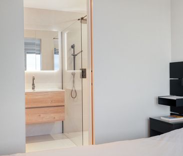 C. van Eesterenlaan 372 - Photo 6