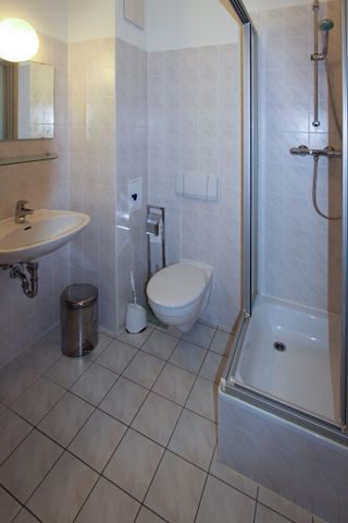 City Apartment! - Photo 3