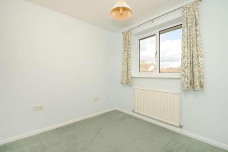 Dudgeon Drive, East Oxford, OX4 - Photo 4