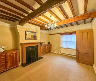 3 bedroom house to rent - Photo 3