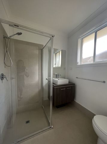 Beautiful Brand New Home! - Photo 3