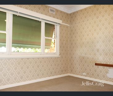 Home in Pascoe Vale - 6 Month Lease - Photo 5