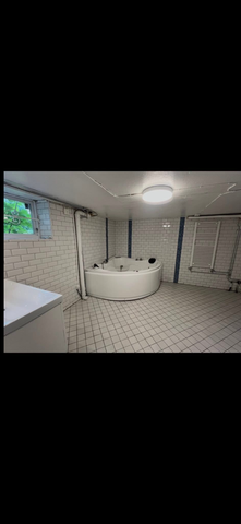 Bragevägen, Örebro - Photo 5