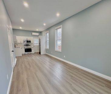 For Lease - 140 Ridout Street Unit# 3, London South, Ontario - Photo 4