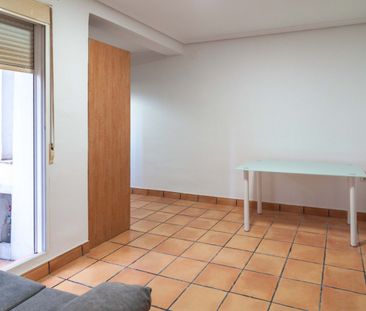 Flat - Torrent (Parc central) - Photo 4