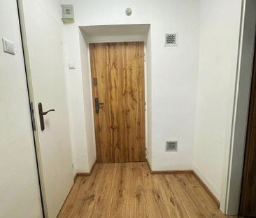 Pronájem bytu 1+1 42 m² - Photo 5