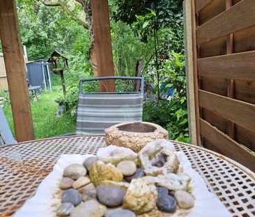 Room in a Shared House, Birmingham, B13 - Photo 6