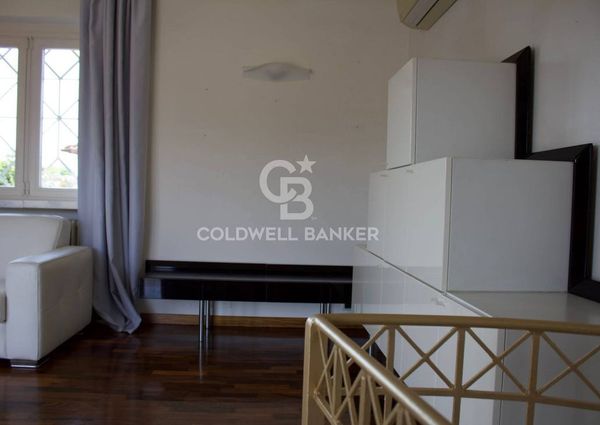 via san camillo, 23, Forte dei Marmi, Tuscany 55042