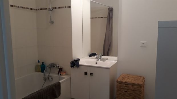 Location Appartement 3 pièces 68m² VERTOU 44120 - Photo 1