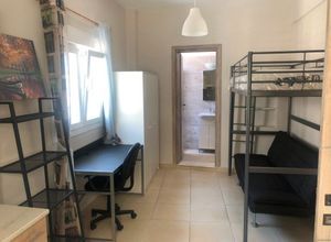Studio/Γκαρσονιέρα για ενοικίαση - Κομοτηνή, - Φωτογραφία 3