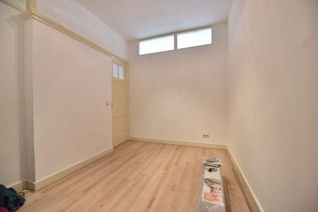 Osseweistraat 44-A, Nieuwe Westen, 3023DD, Rotterdam - Foto 5