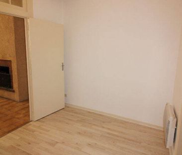 Appartement 2 pièces - 71100 Chalon-sur-Saône - Photo 6