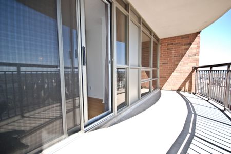 For Lease - 2391 Central Park Drive Unit# 804, Oakville, Ontario - Photo 5