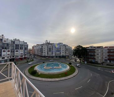 Caldas da Rainha - Nossa Senhora do Pópulo, Leiria District - Photo 2