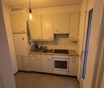 Magnifique logement à louer ! - Photo 1