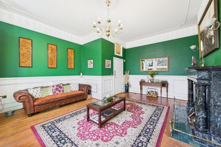 Devonshire Road, Princes Park, L8, L4, Chiltern - Photo 2