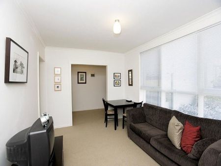 1/3 Jessie Street, Northcote VIC 3070 - Photo 5