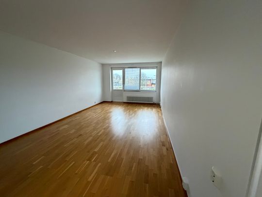 Mamregatan 12 – 2rok (lgh 1103) - Foto 1