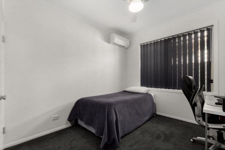 Tranquil Living - Photo 2