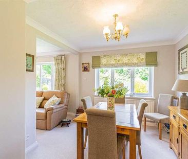 Dudlow Green Road, Appleton, Warrington, WA4 - Photo 2