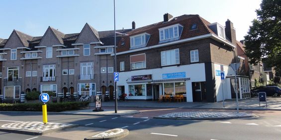 Te huur: Appartement Citadellaan in Den Bosch - Photo 3