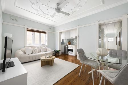 Unit 7/289 Arden Street, - Photo 3