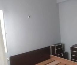 Διαμέρισμα για ενοικίαση - Χαλκίδα, - Photo 5