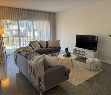 Paradise Point - Photo 2