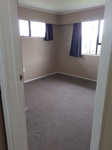 When Location Matters - Photo 2