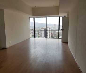 DEPTO EN VENTA Y RENTA EN CENTRAL PARK - Photo 4