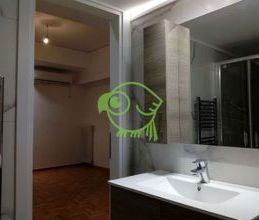 Διαμέρισμα για ενοικίαση - Κυψέλη, - Φωτογραφία 5