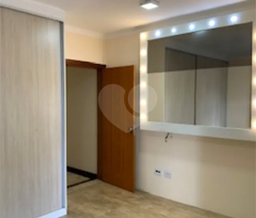 Sobrado com 3 quartos para alugar em Vila Pirituba - SP - Photo 6
