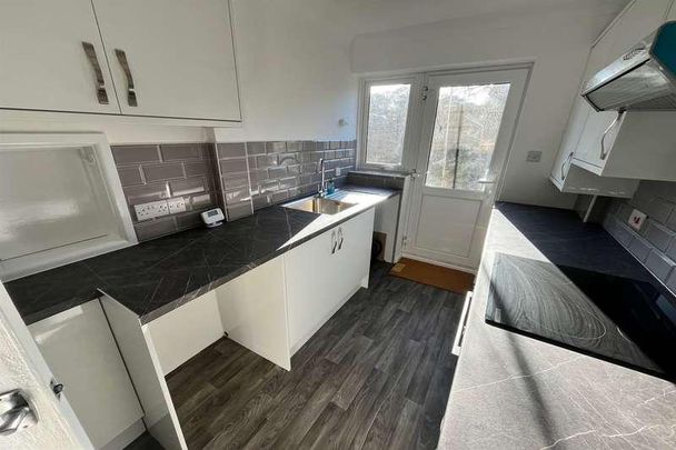 Branksome, BH12 - Photo 1