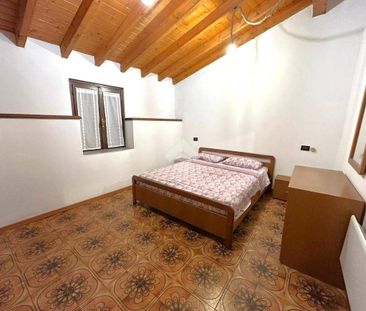 Bilocale via Fane 26, Pian Camuno - Photo 4