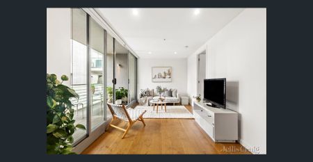 Lifestyle Living at its Very Best - Photo 2