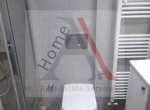 Διαμέρισμα για ενοικίαση - Κυψέλη, - Φωτογραφία 4