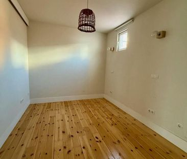 Piso de alquiler en C. de Lérida, Cuatro Caminos - Azca - Photo 2